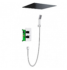 Душевая система Timo Petruma SX-5029/00SM Хром