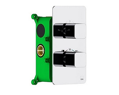 Santeh-Crystal.ru: Душевая система Timo Petruma SX-5029/00SM Хром Заказать Душевая система Timo Petruma SX-5029/00SM Хром в магазине сантехники Santeh-Crystal.ru