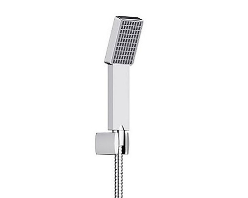 Santeh-Crystal.ru: Душевая система Timo Petruma SX-5029/00SM Хром Заказать Душевая система Timo Petruma SX-5029/00SM Хром в магазине сантехники Santeh-Crystal.ru