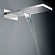 Заказать Душевая система Timo Petruma SX-5039/00SM Хром в магазине сантехники Santeh-Crystal.ru