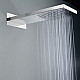 Заказать Душевая система Timo Petruma SX-5039/00SM Хром в магазине сантехники Santeh-Crystal.ru