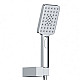 Заказать Душевая система Timo Petruma SX-5039/00SM Хром в магазине сантехники Santeh-Crystal.ru