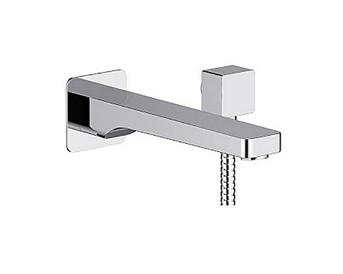 Santeh-Crystal.ru: Душевая система Timo Petruma SX-5049/00SM Хром Купить Душевая система Timo Petruma SX-5049/00SM Хром в магазине сантехники Santeh-Crystal.ru