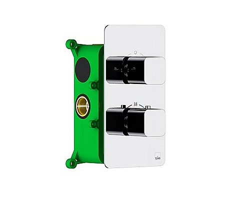 Santeh-Crystal.ru: Душевая система Timo Petruma SX-5059/00SM Хром Приобрести Душевая система Timo Petruma SX-5059/00SM Хром в магазине сантехники Santeh-Crystal.ru