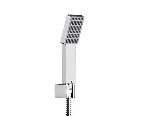 Santeh-Crystal.ru: Душевая система Timo Petruma SX-5059/00SM Хром Приобрести Душевая система Timo Petruma SX-5059/00SM Хром в магазине сантехники Santeh-Crystal.ru