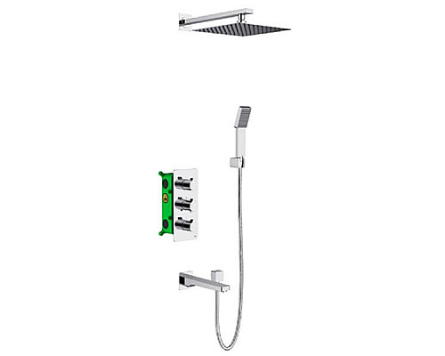 Santeh-Crystal.ru: Душевая система Timo Petruma SX-5149/00SM Хром Приобрести Душевая система Timo Petruma SX-5149/00SM Хром в магазине сантехники Santeh-Crystal.ru