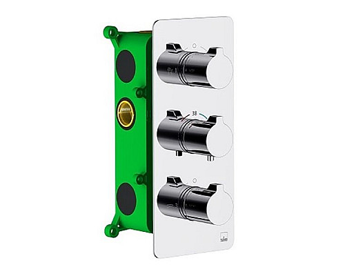 Santeh-Crystal.ru: Душевая система Timo Petruma SX-5149/00SM Хром Приобрести Душевая система Timo Petruma SX-5149/00SM Хром в магазине сантехники Santeh-Crystal.ru