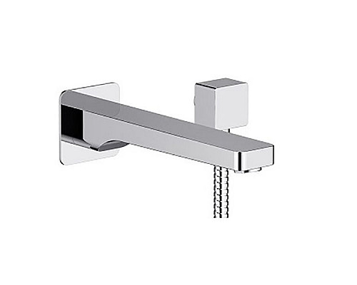 Santeh-Crystal.ru: Душевая система Timo Petruma SX-5149/00SM Хром Приобрести Душевая система Timo Petruma SX-5149/00SM Хром в магазине сантехники Santeh-Crystal.ru