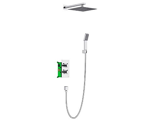 Santeh-Crystal.ru: Душевая система Timo Petruma SX-5159/00SM Хром Купить Душевая система Timo Petruma SX-5159/00SM Хром в магазине сантехники Santeh-Crystal.ru
