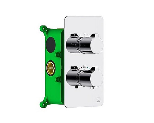 Santeh-Crystal.ru: Душевая система Timo Petruma SX-5159/00SM Хром Купить Душевая система Timo Petruma SX-5159/00SM Хром в магазине сантехники Santeh-Crystal.ru