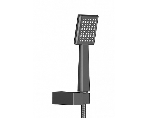 Santeh-Crystal.ru: Душевая система Timo Selene SX-2069/03SM Черный Приобрести Душевая система Timo Selene SX-2069/03SM Черный в магазине сантехники Santeh-Crystal.ru