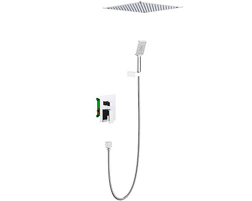 Santeh-Crystal.ru: Душевая система Timo Selene SX-2029/00SM Хром Купить Душевая система Timo Selene SX-2029/00SM Хром в магазине сантехники Santeh-Crystal.ru