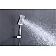 Купить Душевая система Timo Selene SX-2029/00SM Хром в магазине сантехники Santeh-Crystal.ru