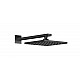 Купить Душевая система Timo Selene SX-3069/03SM Черный в магазине сантехники Santeh-Crystal.ru