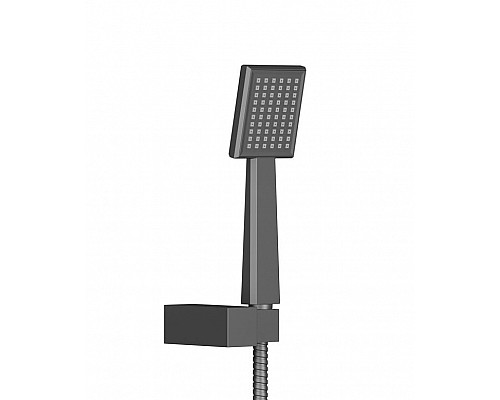 Santeh-Crystal.ru: Душевая система Timo Selene SX-3069/03SM Черный Купить Душевая система Timo Selene SX-3069/03SM Черный в магазине сантехники Santeh-Crystal.ru