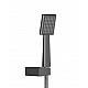 Купить Душевая система Timo Selene SX-3069/03SM Черный в магазине сантехники Santeh-Crystal.ru