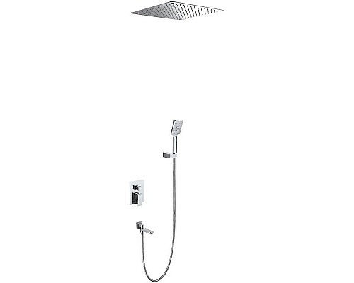 Santeh-Crystal.ru: Душевая система Timo Selene SX-2039/00SM Хром Купить Душевая система Timo Selene SX-2039/00SM Хром в магазине сантехники Santeh-Crystal.ru