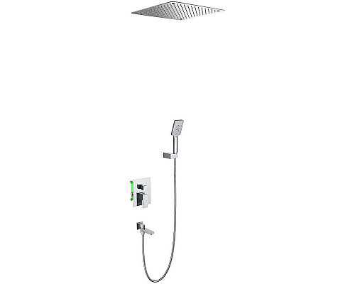 Santeh-Crystal.ru: Душевая система Timo Selene SX-2039/00SM Хром Купить Душевая система Timo Selene SX-2039/00SM Хром в магазине сантехники Santeh-Crystal.ru