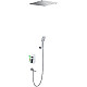 Купить Душевая система Timo Selene SX-2039/00SM Хром в магазине сантехники Santeh-Crystal.ru