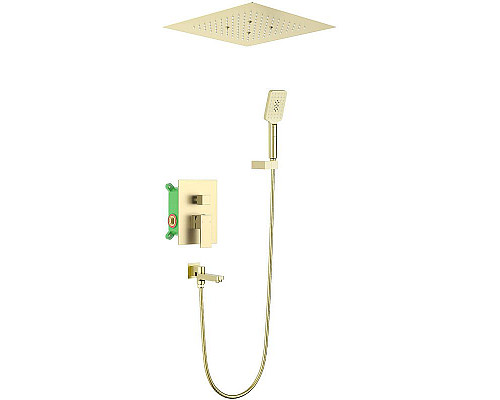 Santeh-Crystal.ru: Душевая система Timo Selene SX-2039/17SM Золото матовое Заказать Душевая система Timo Selene SX-2039/17SM Золото матовое в магазине сантехники Santeh-Crystal.ru