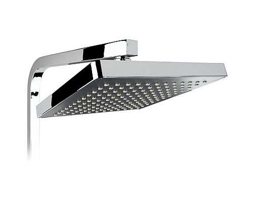 Santeh-Crystal.ru: Душевая система Timo Selene SX-1030 Хром Заказать Душевая система Timo Selene SX-1030 Хром в магазине сантехники Santeh-Crystal.ru