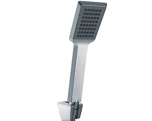 Заказать Душевая система Timo Tetra-Thermo SX-0179/00 с термостатом Хром в магазине сантехники Santeh-Crystal.ru