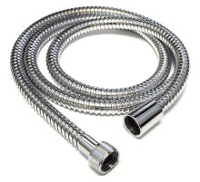 Душевой шланг Vidima B964952AA Хром