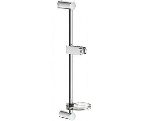 Santeh-Crystal.ru: Душевая штанга Vidima Fresh BA219AA Хром Купить Душевая штанга Vidima Fresh BA219AA Хром в магазине сантехники Santeh-Crystal.ru