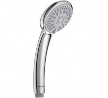 Ручной душ Vidima Fresh BA206AA Хром