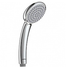 Ручной душ Vidima Fresh BA205AA Хром