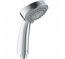 Ручной душ Vidima Seva Jet BA184AA Хром