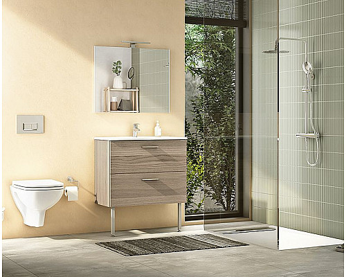 Santeh-Crystal.ru: Душевая система Vitra Aquaheat A47205EXP с термостатом Хром Купить Душевая система Vitra Aquaheat A47205EXP с термостатом Хром в магазине сантехники Santeh-Crystal.ru