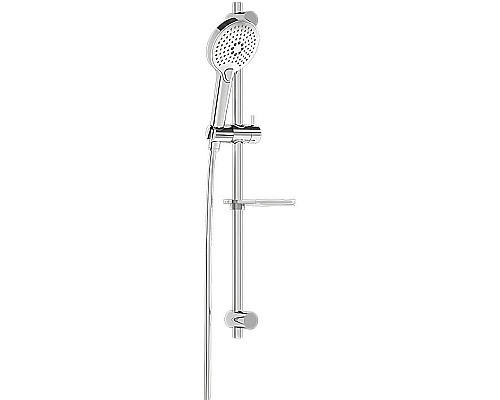Santeh-Crystal.ru: Душевой гарнитур Vitra Bliss 3F A45743EXP Хром Приобрести Душевой гарнитур Vitra Bliss 3F A45743EXP Хром в магазине сантехники Santeh-Crystal.ru