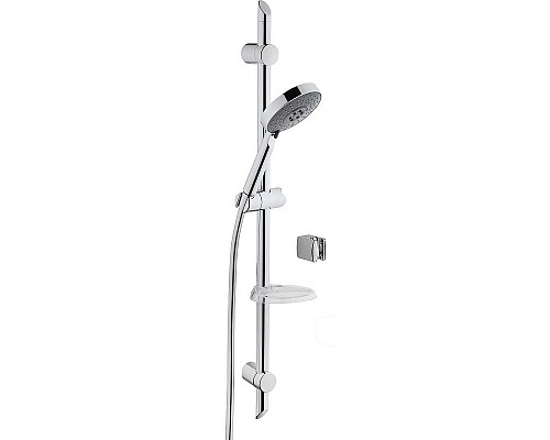 Santeh-Crystal.ru: Душевой гарнитур Vitra Master Slot 3F A45691EXP Хром Приобрести Душевой гарнитур Vitra Master Slot 3F A45691EXP Хром в магазине сантехники Santeh-Crystal.ru