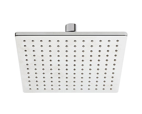 Заказать Душевая система Vitra Win S A49265EXP Хром в магазине сантехники Santeh-Crystal.ru