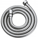Душевой шланг WasserKRAFT A088 Хром