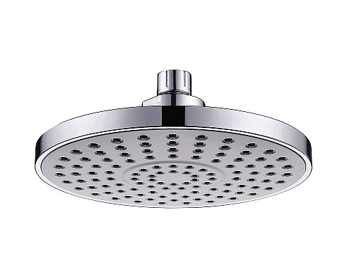 Santeh-Crystal.ru: Верхний душ WasserKRAFT A029 Хром Приобрести Верхний душ WasserKRAFT A029 Хром в магазине сантехники Santeh-Crystal.ru