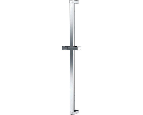 Приобрести Душевая штанга WasserKRAFT A037 Хром в магазине сантехники Santeh-Crystal.ru