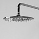Купить Душевая система WasserKRAFT A14401 Хром в магазине сантехники Santeh-Crystal.ru