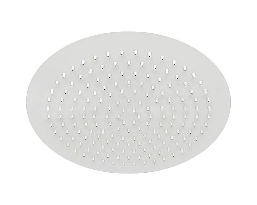 Приобрести Душевая система WasserKRAFT А85161 Белая матовая в магазине сантехники Santeh-Crystal.ru