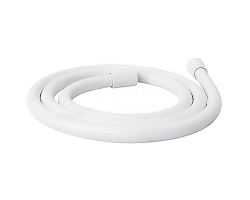 Приобрести Душевая система WasserKRAFT А85161 Белая матовая в магазине сантехники Santeh-Crystal.ru