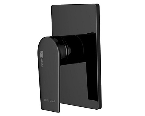 Santeh-Crystal.ru: Душевая система WasserKRAFT А66181 Черный глянец Купить Душевая система WasserKRAFT А66181 Черный глянец в магазине сантехники Santeh-Crystal.ru