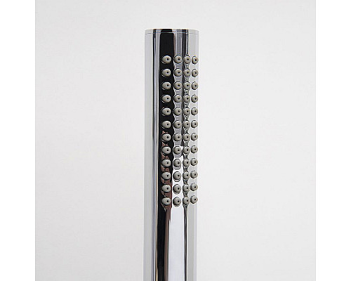 Заказать Душевая система WasserKRAFT A16116 Хром в магазине сантехники Santeh-Crystal.ru