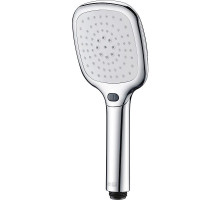 Ручной душ WasserKRAFT A065 Хром