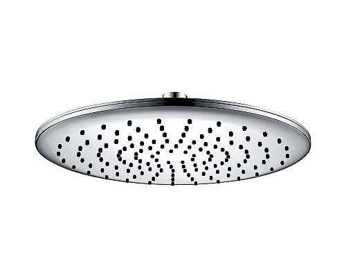 Приобрести Душевая система WasserKRAFT A12030 Хром в магазине сантехники Santeh-Crystal.ru