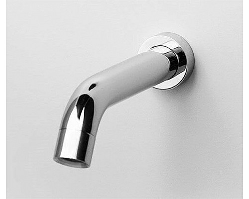 Приобрести Душевая система WasserKRAFT Berkel A15030 Thermo с термостатом Хром в магазине сантехники Santeh-Crystal.ru