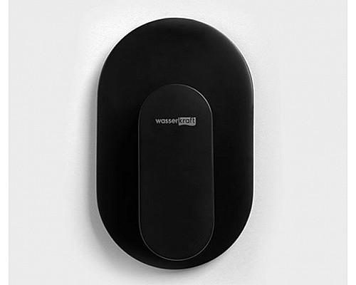 Santeh-Crystal.ru: Гигиенический душ со смесителем WasserKRAFT Elbe A117451 Черный матовый Заказать Гигиенический душ со смесителем WasserKRAFT Elbe A117451 Черный матовый в магазине сантехники Santeh-Crystal.ru