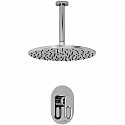 Душевая система WasserKRAFT Kammel A12830 Хром Душевая система WasserKRAFT Kammel A12830 Хром