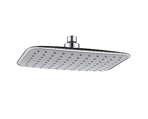 Santeh-Crystal.ru: Душевая система WasserKRAFT Kammel A12831 Хром Заказать Душевая система WasserKRAFT Kammel A12831 Хром в магазине сантехники Santeh-Crystal.ru