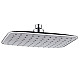 Заказать Душевая система WasserKRAFT Kammel A12831 Хром в магазине сантехники Santeh-Crystal.ru